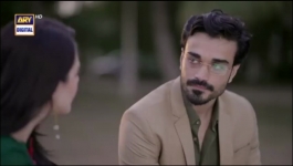 Adawat - Episode 28 - 8th January 2024